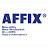 AFFIX
