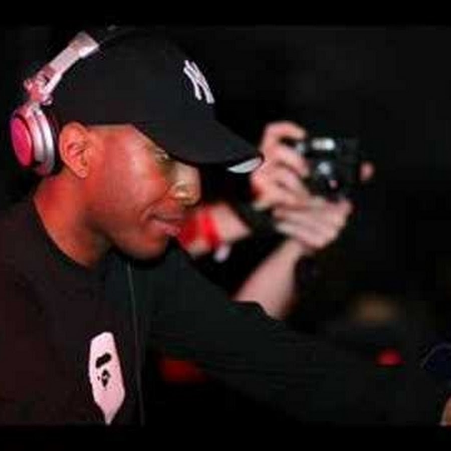 Original junglist. Junglist. Mc spyda. Walk like a junglist benny page. Футболка движение первых.