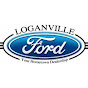 Justin Hagood Loganville Ford YouTube Profile Photo