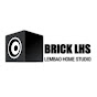 Brick LHS YouTube Profile Photo