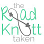 The Road Knott Taken YouTube Profile Photo
