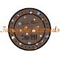 Tanisuke Records YouTube Profile Photo