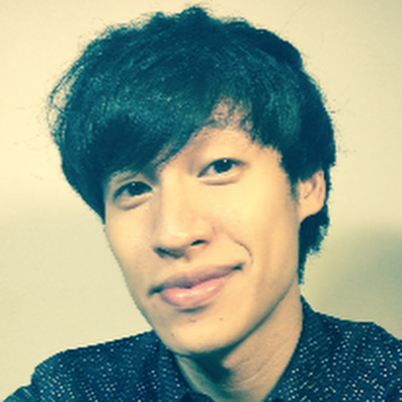 Ivan's ASMR - 網紅的藏寶箱 