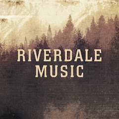 Riverdale Music thumbnail