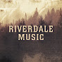 Riverdale Music YouTube Profile Photo