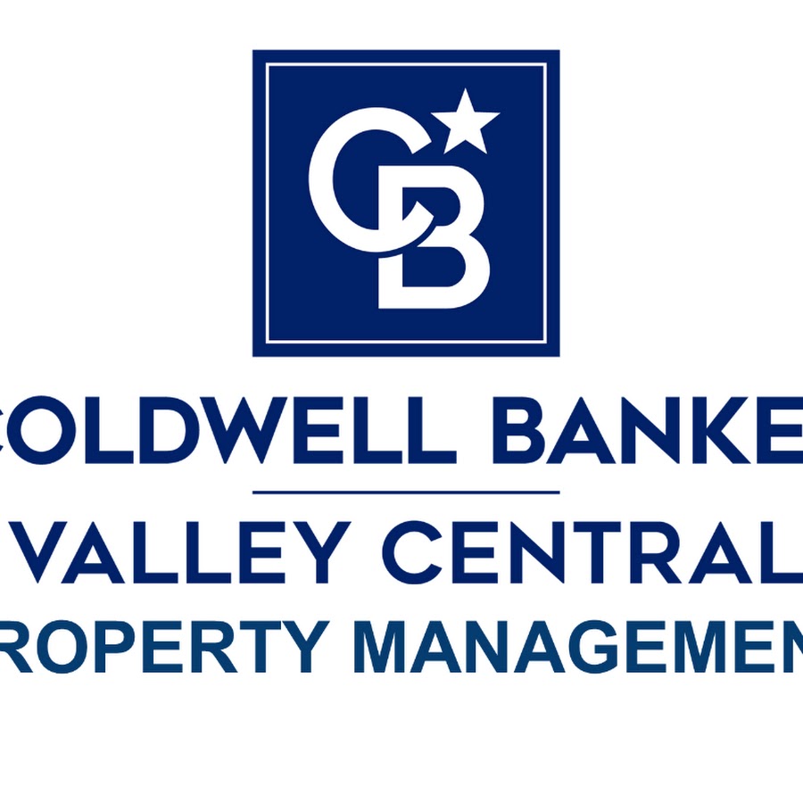 AKedOLStCnTpXcXt21nNRDh7zfBjNawRFjSzVSuv0ryQ=s900ckc0x00ffffffnorj