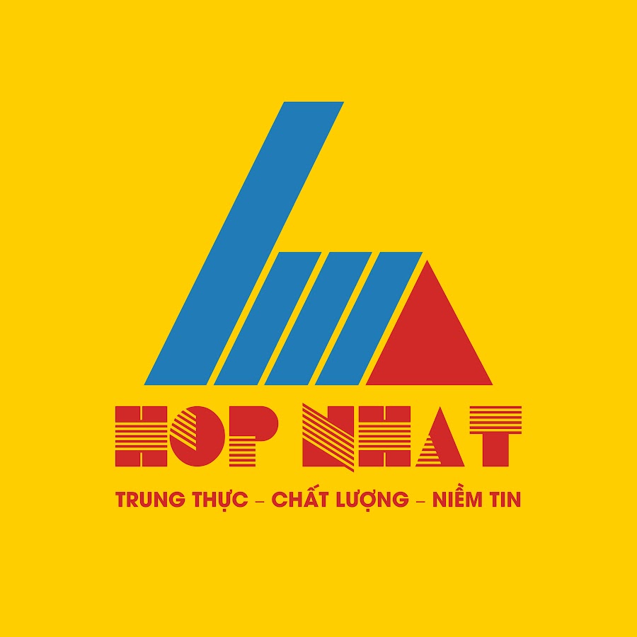Moi Trường Hợp Nhất Youtube