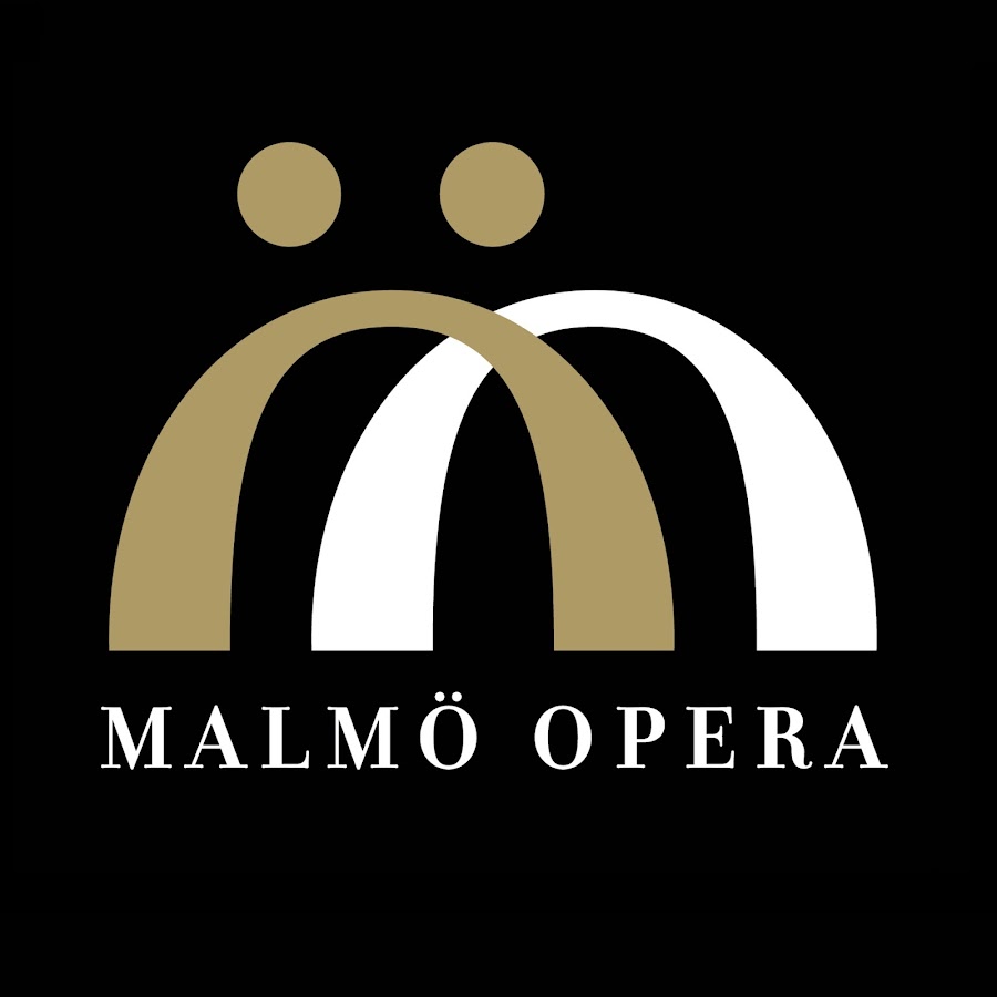 Malmö Opera - YouTube