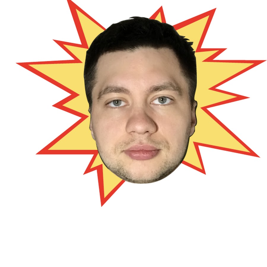 Лидер денис симферополь. Наблюдатели канал. Алексей шамутило. Артем кей и андрей кей. Наклейка видеорегистратор.