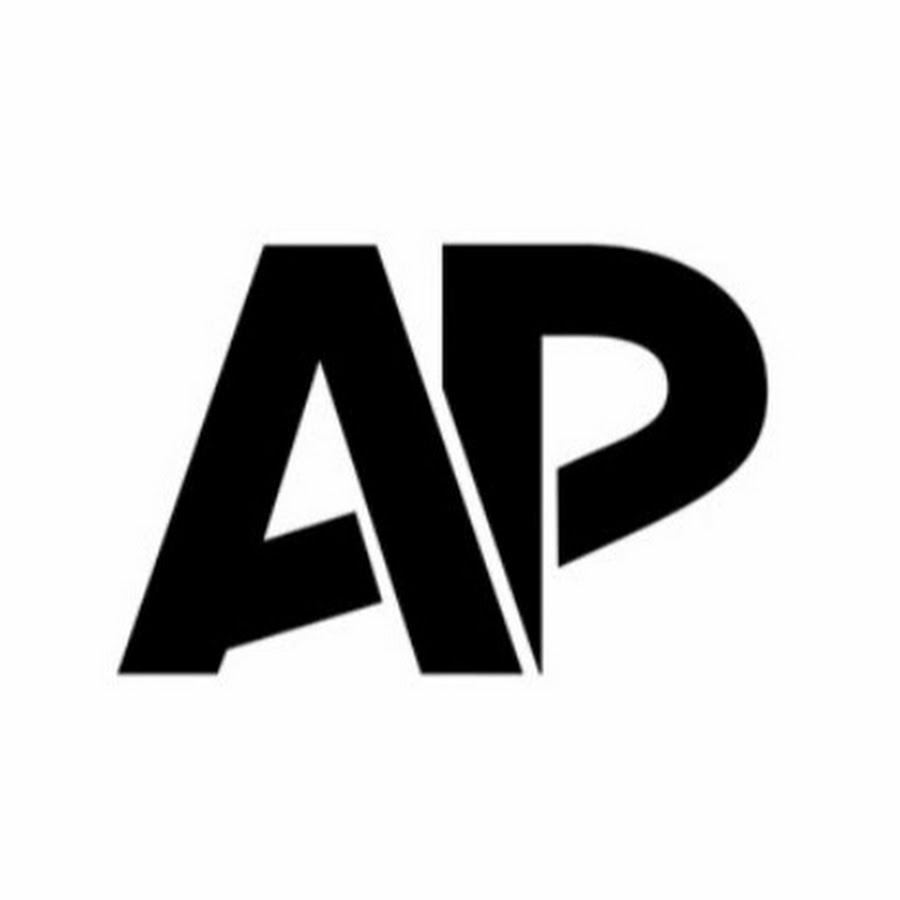 зил-130 пожарный ап-3. ап-3 130 -148а. зил-130 пожарный ап-3. зил 130 в1 пожарный. зил 130 ап 3.