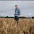 Olly Blogs Agricontract farmer