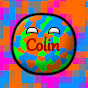 Colin YouTube Profile Photo