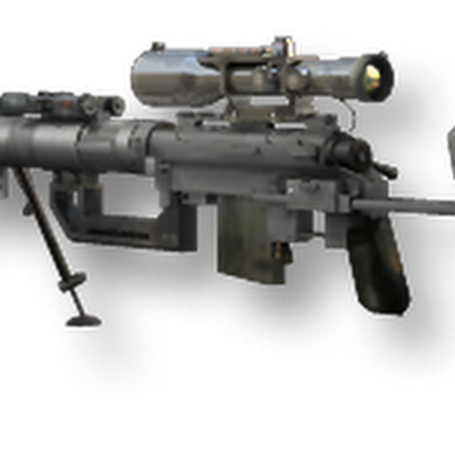 Локус снайперская винтовка call of duty mobile. Снайперка call of duty. Снайперский винтовки модерна варфаер 2. Снайперская винтовка арктика 50. Снайперка call of duty.