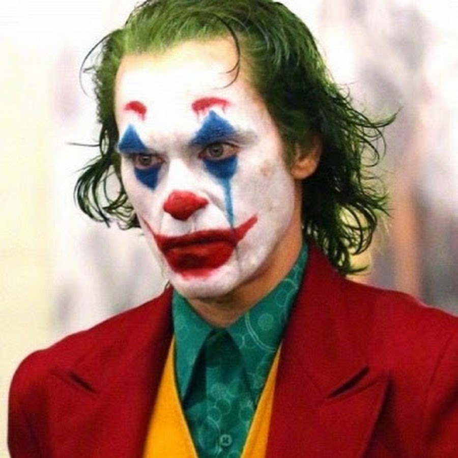 Купидман ддокер. Купидман ддокер. Джокер убийственная шутка косплей. Ддокер. Хоакин феникс джокер.