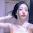 잇힝