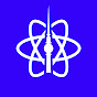 Channel moved to React Conferences by GitNation YouTube Profile Photo