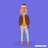 Mark Ernest Avatar