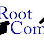 RootComm - @RootComm YouTube Profile Photo