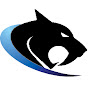 Wildcat Lending YouTube Profile Photo
