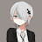 IEN