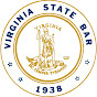 VirginiaStateBar - @VirginiaStateBar YouTube Profile Photo