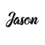 Jason Clifton YouTube Profile Photo
