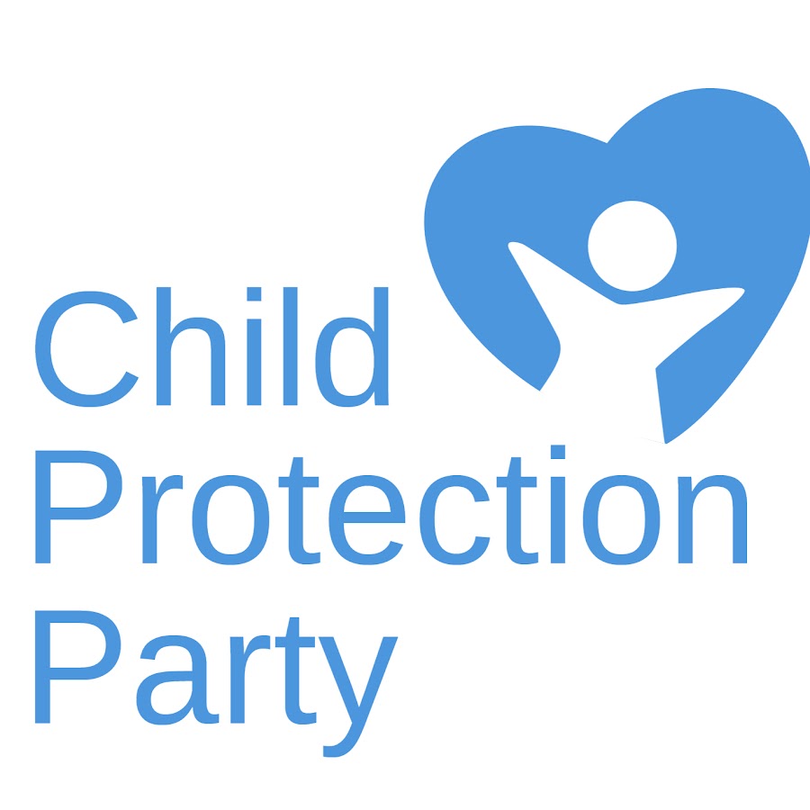 Cpj. Committee to protect journalists. Cpj. Комитет защиты журналистов cpj. Protection committee.