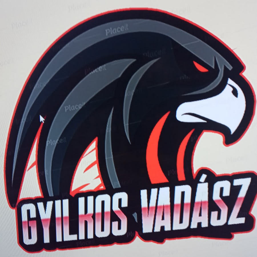 Gyilkos Vadasz Youtube