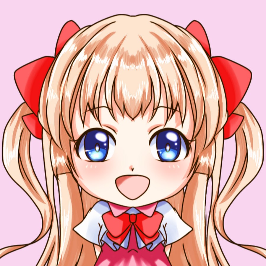 気になるline Youtube