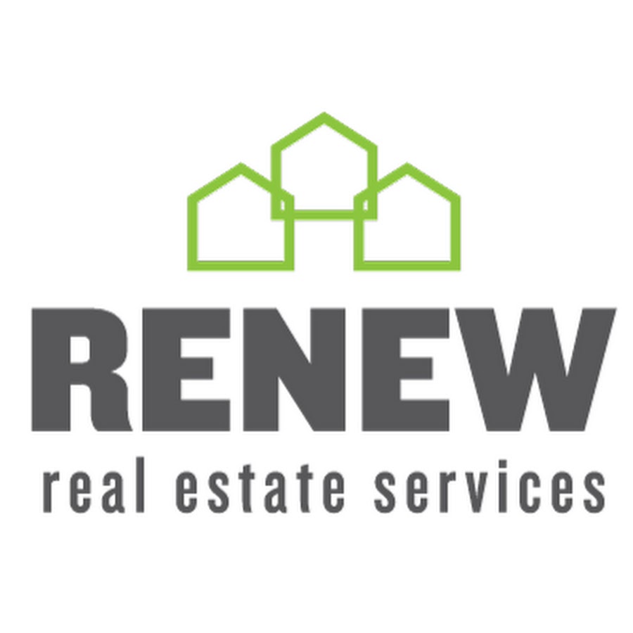 AKedOLStGv5Bn0zNXIdtmv3c2jrC1Q0lwtAU3OapoWV=s900ckc0x00ffffffnorj