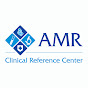 AMR臨床リファレンスセンター