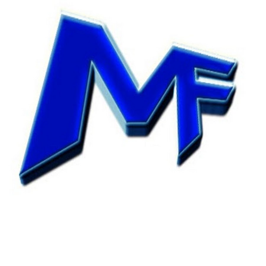 Логотип с буквами mf. Логотип с буквами mf. Логотип буква мф. Тема мф. Mf логотип.