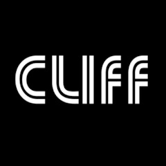 MTL Cliff thumbnail