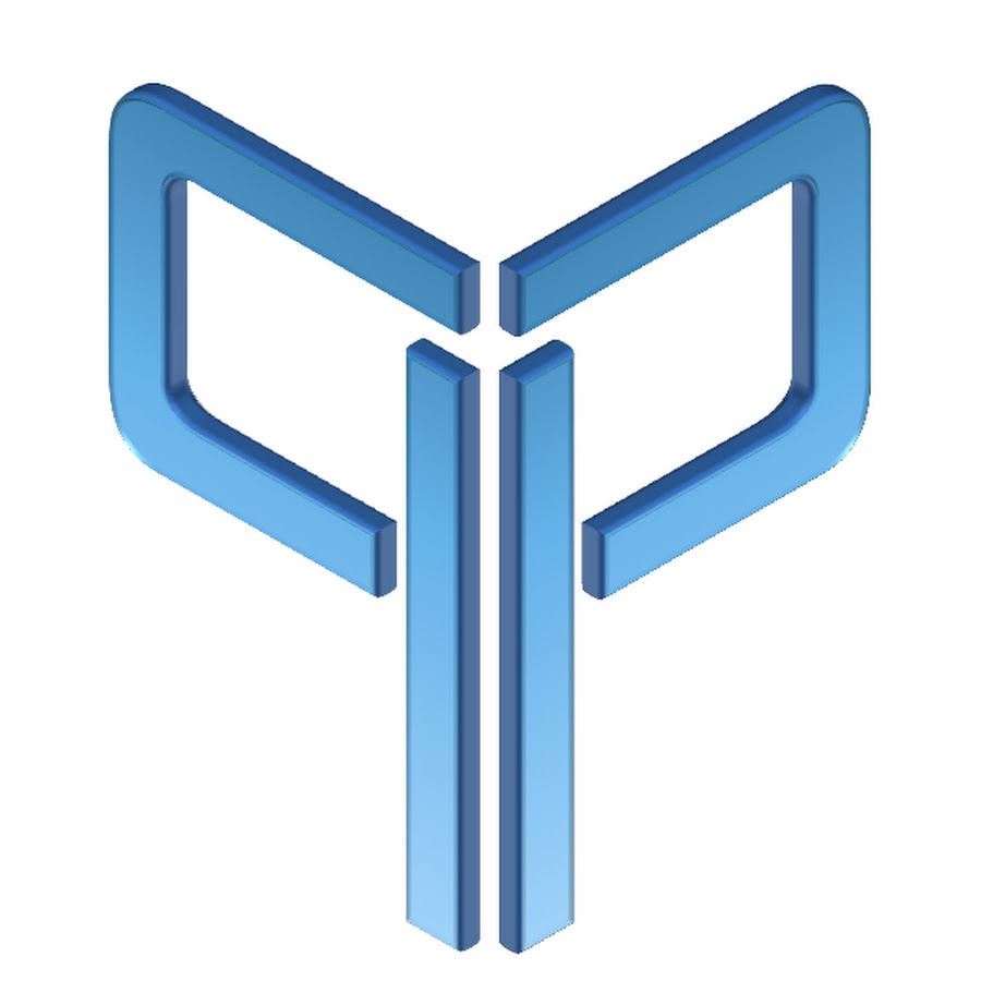 AKedOLStHkQ_nCnpj8LfwAhKD3MXWBwH1AeNdPbs8Am1dA=s900ckc0x00ffffffnorj