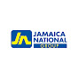 The Jamaica National Group