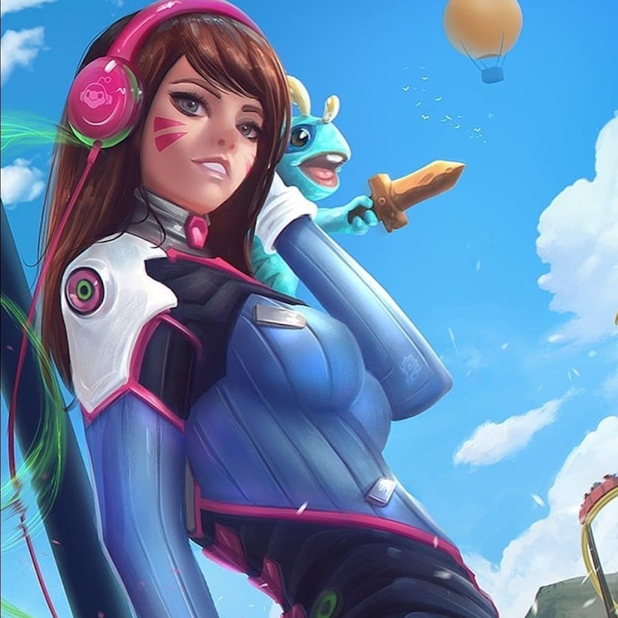 Кто поёт песню voyage voyage. Жасур ва гузал узбек тилида 1. Va go. Go sport. D.