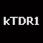 ktDR1 YouTube Profile Photo
