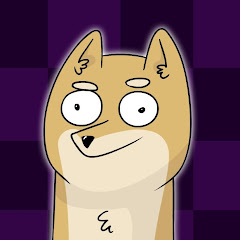 Thumbnail of related channel