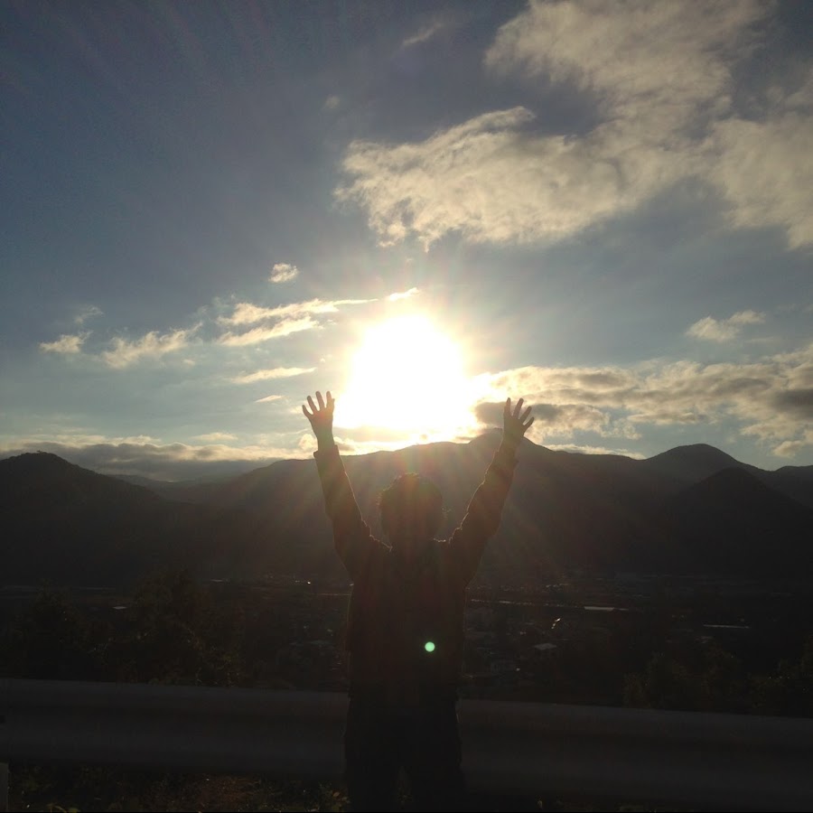 座間王座 Youtube