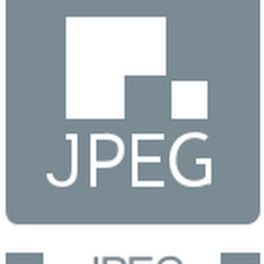 Jpeg 2000