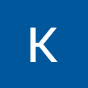 Kazhillo ik-sakai