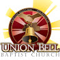 Union Bell Baptist Church YouTube Profile Photo