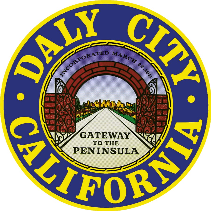 AKedOLStJwYUixTnFT_8ORmnXOwjQKWDu86tS77uOUPJYQ=s900ckc0x00ffffffnorj