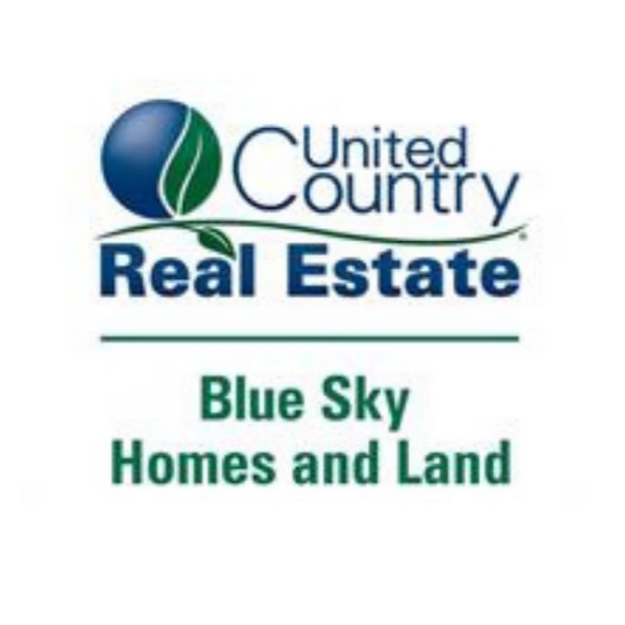 AKedOLStKKLD4lF2MJSkxgVcLNCuQOQxslkvLYxl7_7yRQ=s900ckc0x00ffffffnorj