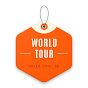 World Tour