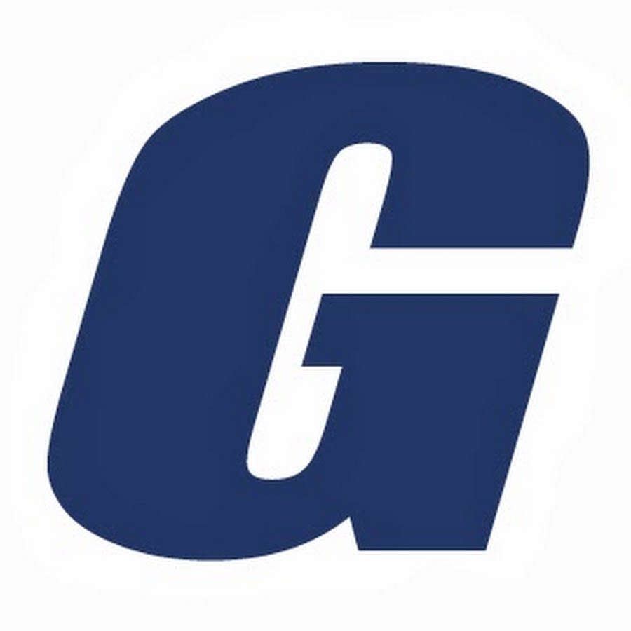 賃貸ガレージハウスg Styleclub ジースタイルクラブ Youtube