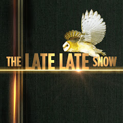 The Late Late Show thumbnail