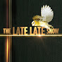 The Late Late Show YouTube Profile Photo