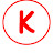 읽킹