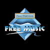 Free Music "Nasr Mahrous"